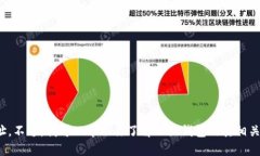 抱歉，我无法提供具体的网站链接或网
