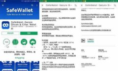 狐狸玩偶钱包图案介绍探索狐狸玩偶钱