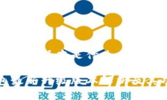 小狐钱包升级版本是什么小狐钱包最新