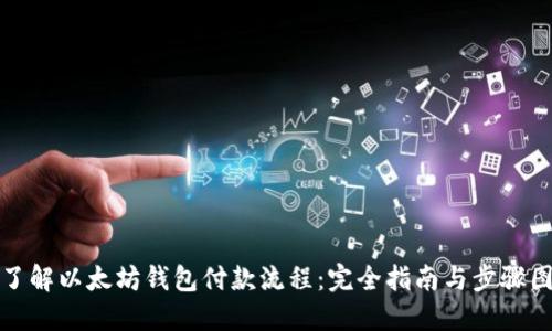: 了解以太坊钱包付款流程：完全指南与步骤图示