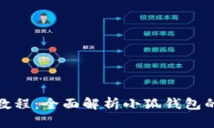 : 小狐钱包操作教程：全面解析小狐钱