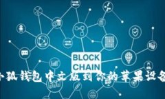 如何下载小狐钱包中文版到你的苹果设