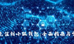 如何将资金充值到小狐钱包：全面指南