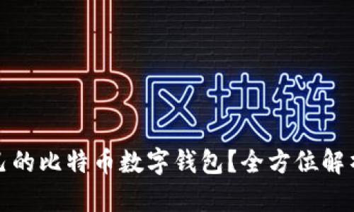 如何找到适合自己的比特币数字钱包？全方位解析比特币钱包选择