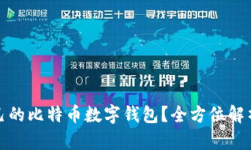 如何找到适合自己的比特币数字钱包？全方位解析比特币钱包选择