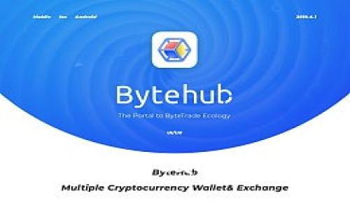 手机如何下载MetaMask:一步步指南