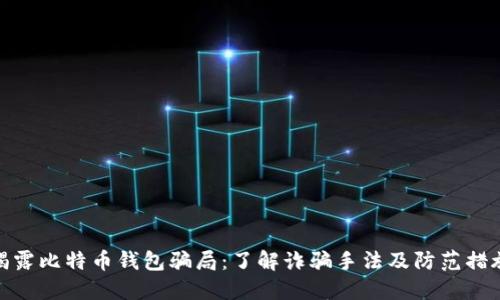 揭露比特币钱包骗局：了解诈骗手法及防范措施