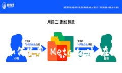MetaMask 游戏：如何使用 MetaMask 在区块