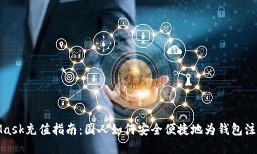 MetaMask充值指南:国人如何安全便捷地为钱包注入资金
