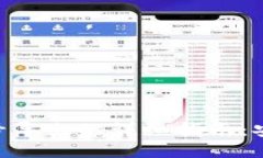 MetaMask多账号导出的详细指南：安全管