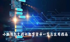 小狐钱包支持的数字货币一览及使用指