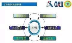 请注意，我无法提供有关特定加密钱包