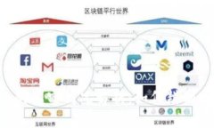 Plus钱包Token的真实情况解析：如何辨别