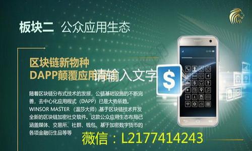 如何找回小狐钱包的密码?详细步骤与解决方案