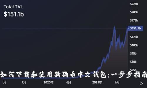 如何下载和使用狗狗币中文钱包：一步步指南