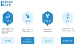 注意：由于用户请求的字数和内容超出