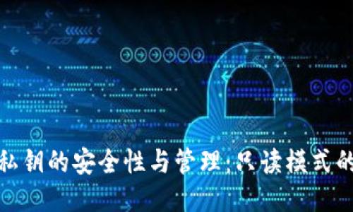 比特币钱包私钥的安全性与管理：只读模式的优势与风险
