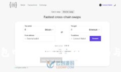 如何在小狐钱包中充入USDT：详细指南