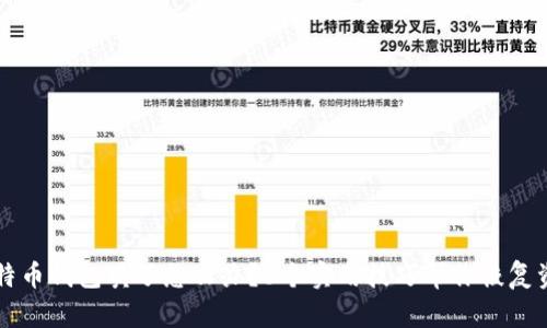 比特币钱包黄了怎么办？6个实用技巧帮你恢复资产