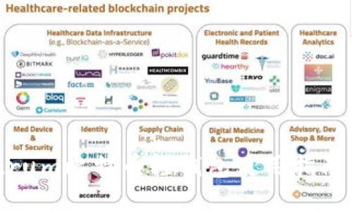 2023年适合新手的Electrum比特币轻钱包使用指南：7个安全技巧与功能揭秘