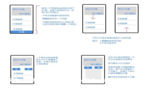 如何在手机上同步MetaMask钱包：5个实用步骤与技巧