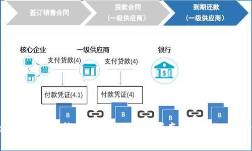 2023年MetaMask小狐钱包电脑端使用指南 | 你的加密资产管理助手