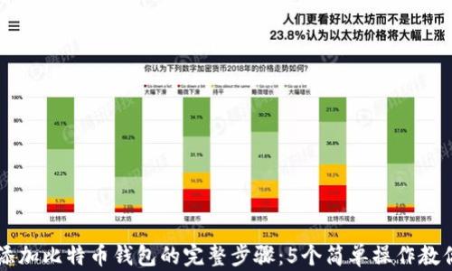 
小狐钱包添加比特币钱包的完整步骤：5个简单操作教你轻松上手