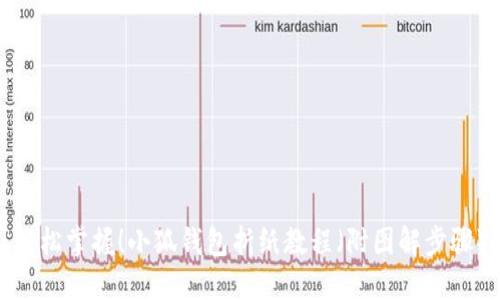 轻松掌握！小狐钱包折纸教程（附图解步骤）
