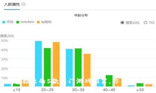 ### 小狐钱包推出的5款热门游戏推荐，你不可错过的虚拟世界