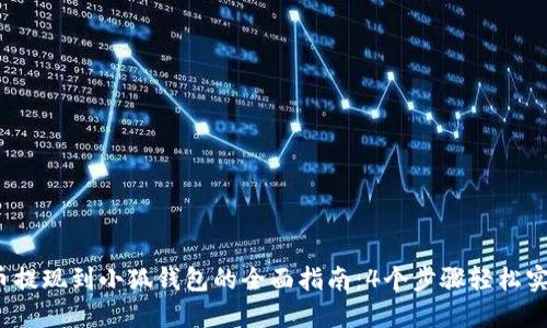 2023年火币提现到小狐钱包的全面指南：4个步骤轻松实现资金转移