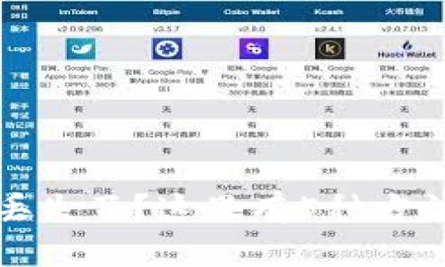 小狐钱包丢失了？这里有5种方法帮你找回
