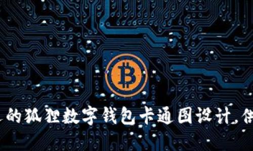 10款最受欢迎的狐狸数字钱包卡通图设计，供您参考与灵感