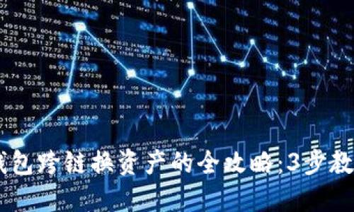 手机小狐钱包跨链换资产的全攻略：3步教你轻松交易
