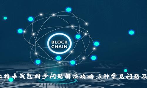 2023年比特币钱包同步问题解决攻略:5种常见问题及应对措施