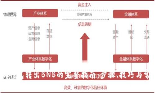 2023年小狐钱包转出BNB的完整指南：步骤、技巧与常见问题解答