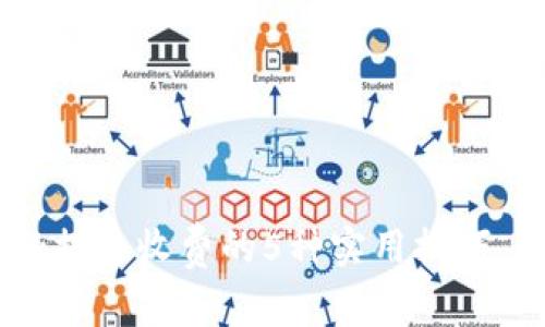 2023年MetaMask提速收费的5种实用技巧，让你的交易更省心