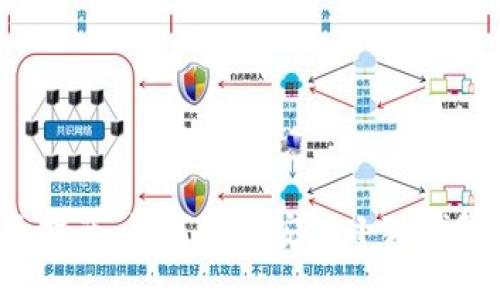 2023年全面指南：如何快速安装小狐钱包并安全使用