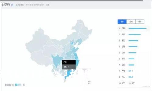 2018年小狐钱包全方位评测：3大核心功能与5项特色优势深度解析