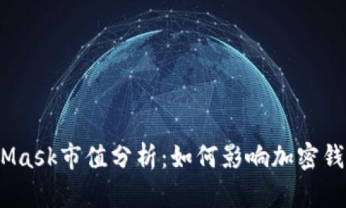 2023年MetaMask市值分析：如何影响加密钱包的发展趋势