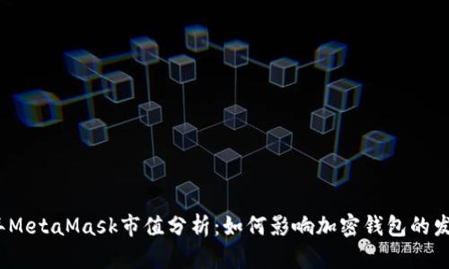 2023年MetaMask市值分析：如何影响加密钱包的发展趋势
