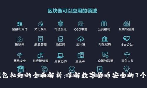 小狐钱包私匙的全面解析：了解数字货币安全的7个关键点
