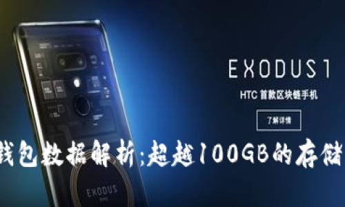 2023年比特币钱包数据解析：超越100GB的存储需求与管理策略