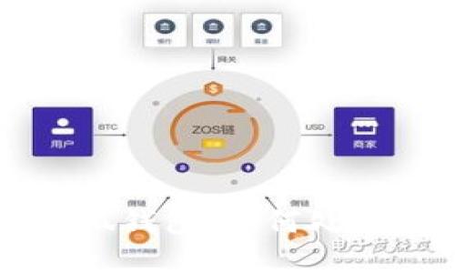 引导你重新掌控小狐钱包：如何处理被修改的钱包地址