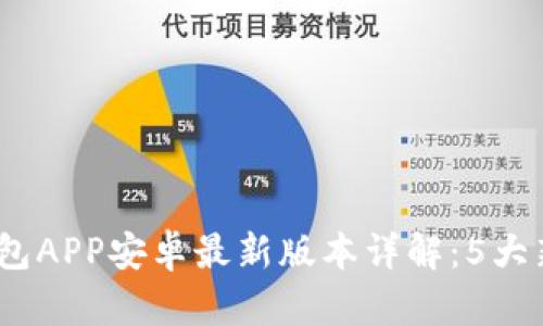 2023年小狐钱包APP安卓最新版本详解：5大新功能值得期待