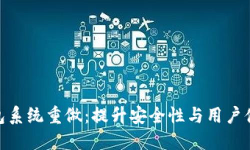 2023年比特币钱包系统重做：提升安全性与用户体验的6大关键要素