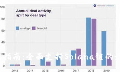 2024年TP钱包指南：全面支持Solana链的最新功能与优势