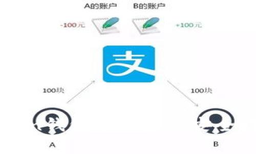 2023年完整指南：如何将Token钱包中的资产安全转移到交易所的5个简单步骤