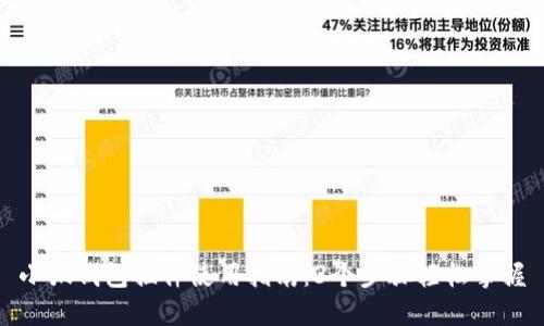 小狐钱包插件使用指南:3个步骤轻松掌握