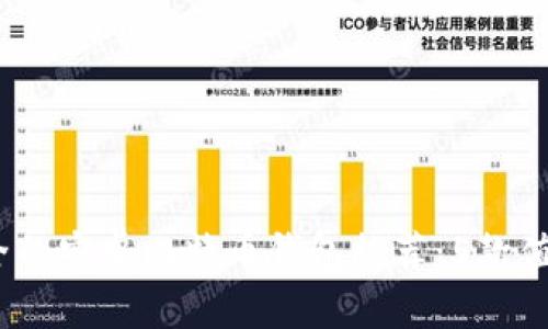 2023年最安全的安卓比特币钱包推荐：5款值得信赖的选择