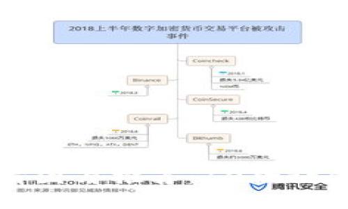 小八小狐钱包高清图片推荐：10款让你爱不释手的设计